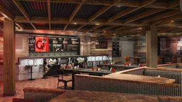 NCL Norwegian Encore Q Texas Smokehouse 2 ©Norwegian Cruise Line.jpg